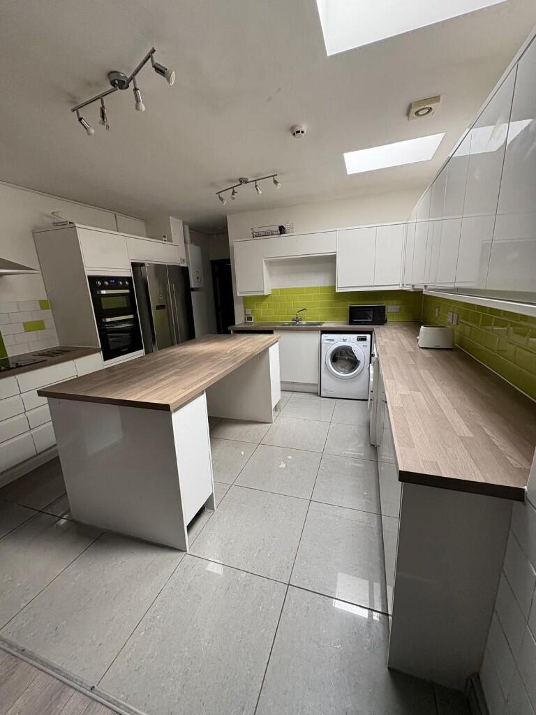 Additional image 4 of Tiverton Road, Birmingham, B29