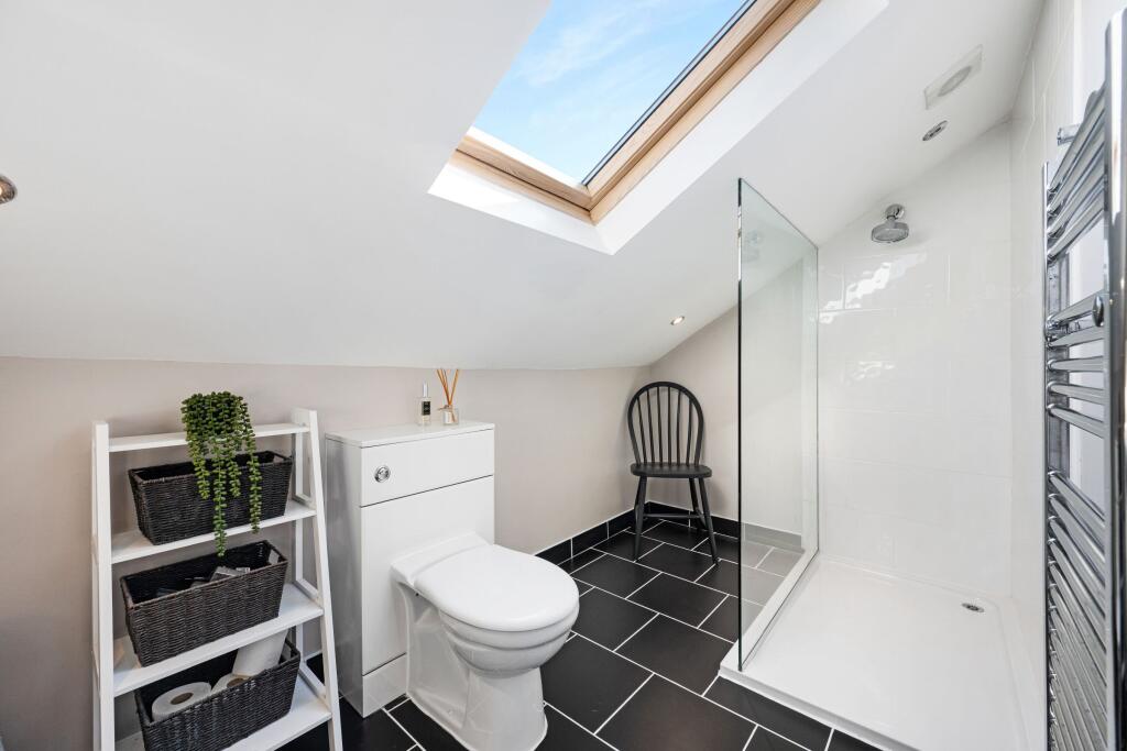 Additional image 16 of Albert Street, Ramsbottom