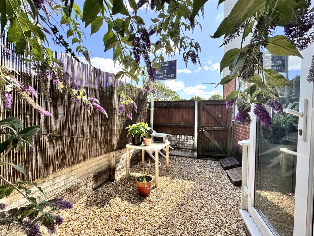 Additional image 8 of Norwich Avenue, Bournemouth, BH2