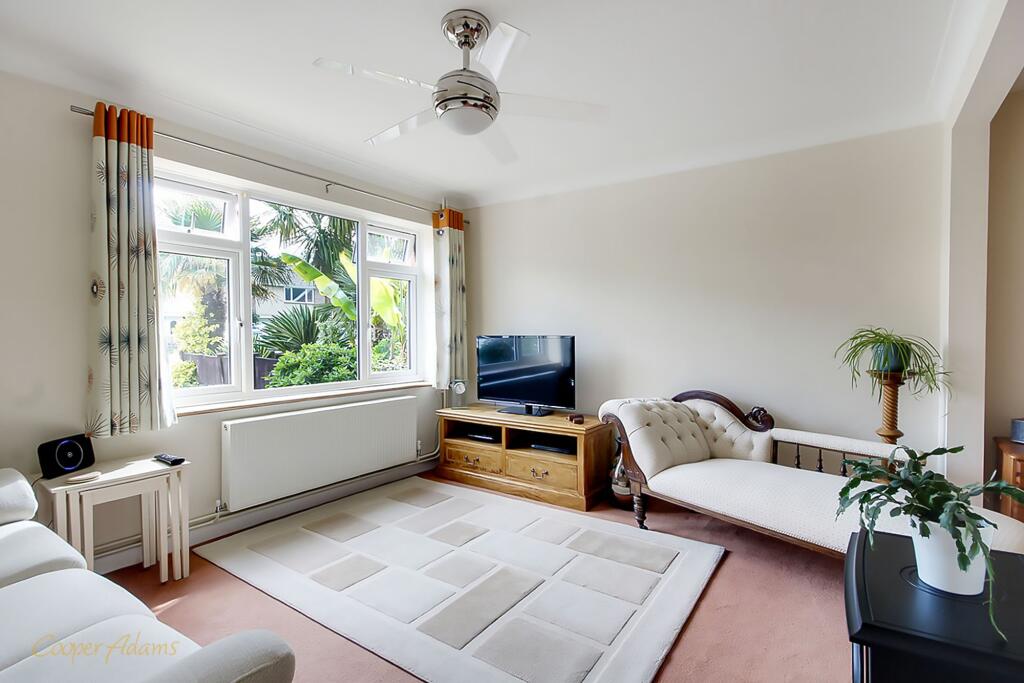 Additional image 2 of Winchester Road, Rustington, BN16