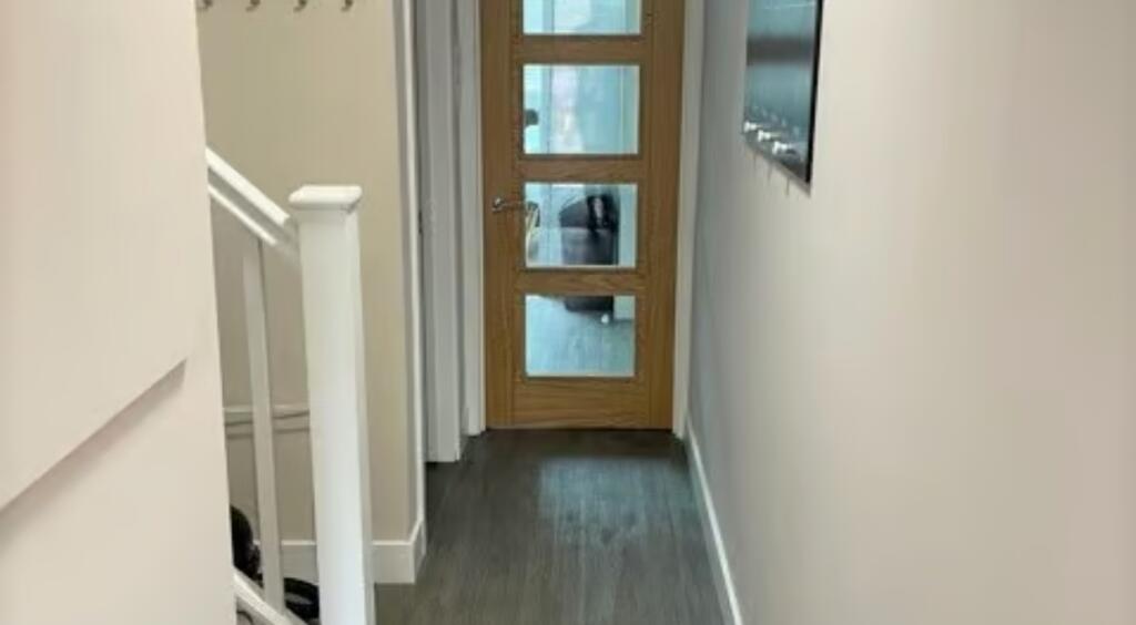 Additional image 18 of The Limes, Daisy Road, Birmingham, B16