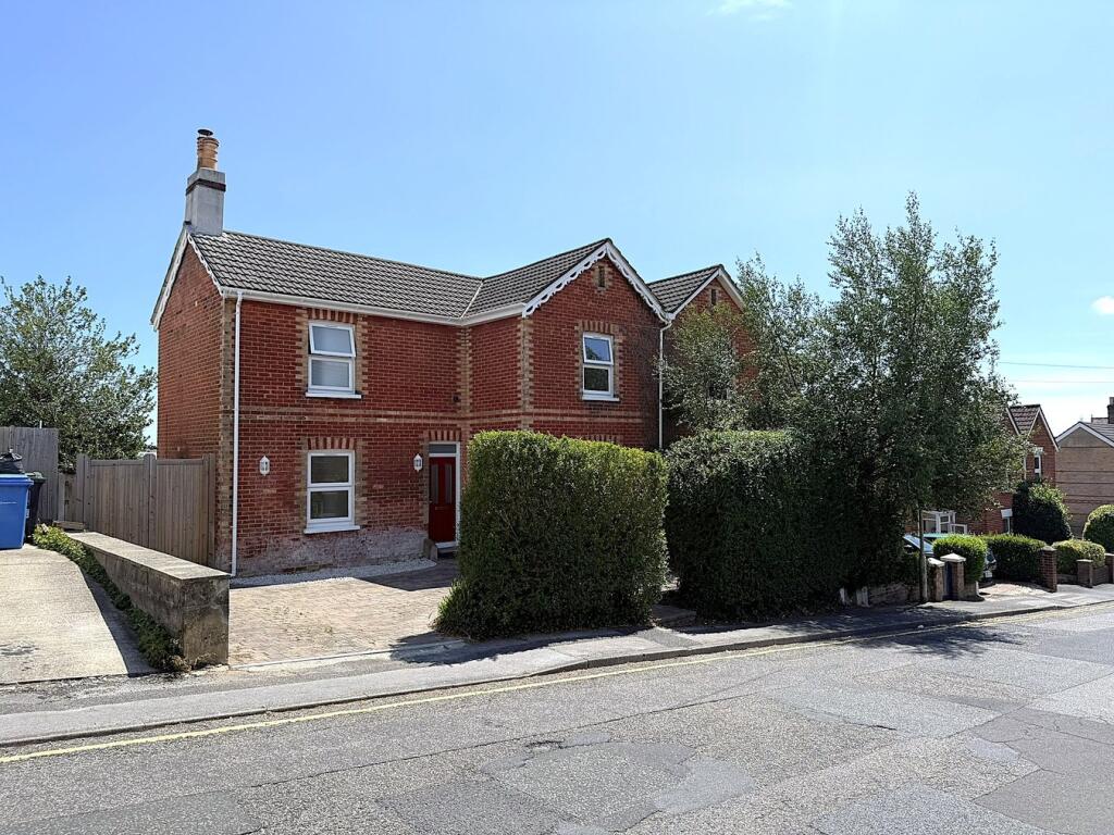 Additional image 22 of Mansfield Road, Lower Parkstone, Poole, BH14