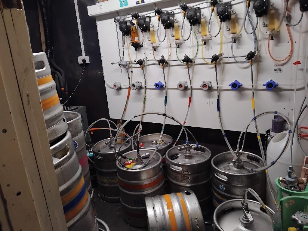 Additional image 10 of 3 Silver Street, Bury, Greater Manchester, BL9