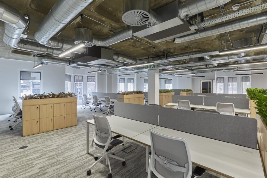 Additional image 10 of Lanchester House, Trafalgar Place, Brighton, BN1 4FU