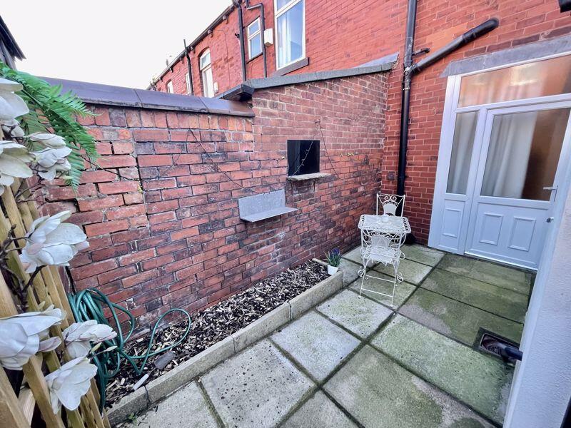 Additional image 24 of Primula Street, Astley Bridge, Bolton * AVAILABLE NOW*
