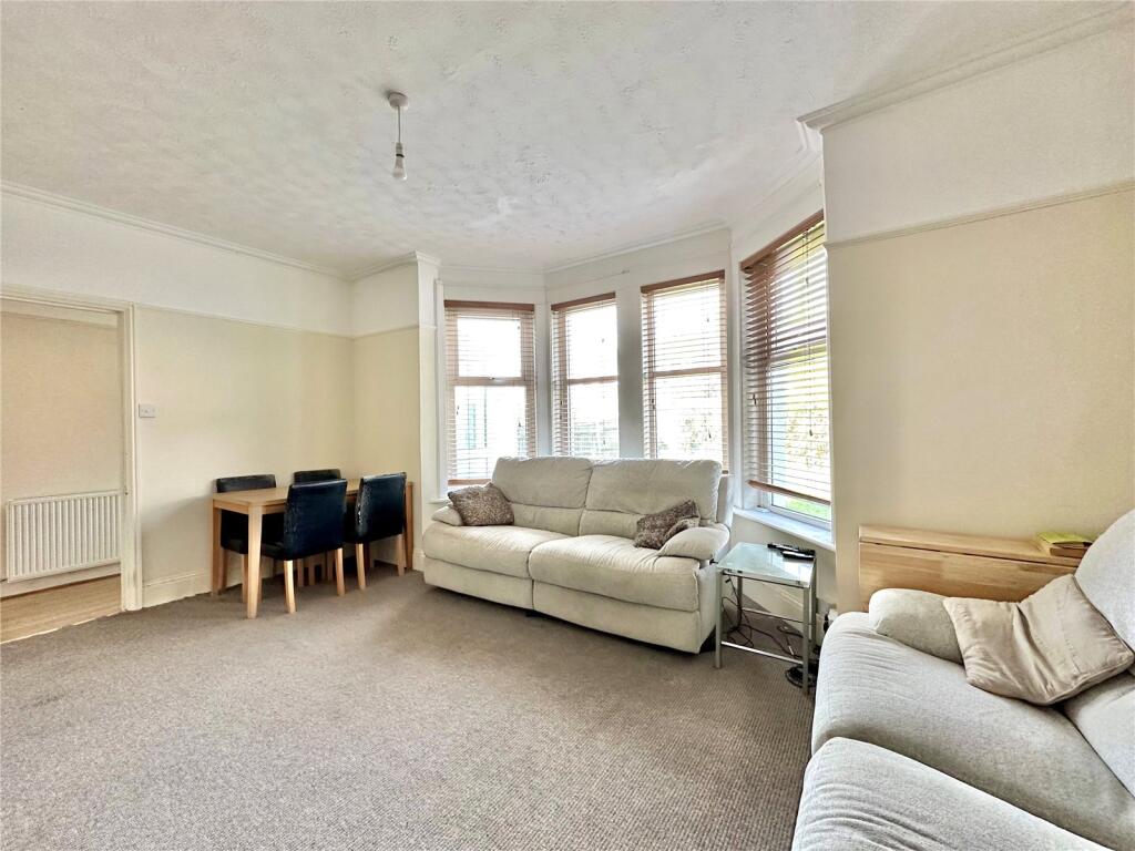 Additional image 17 of Brodrick Road, Eastbourne, East Sussex, BN22