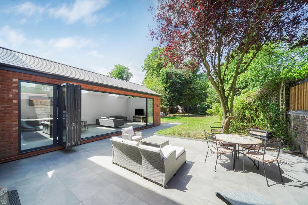 Additional image 15 of Clarendon Road, Edgbaston, Birmingham, B16