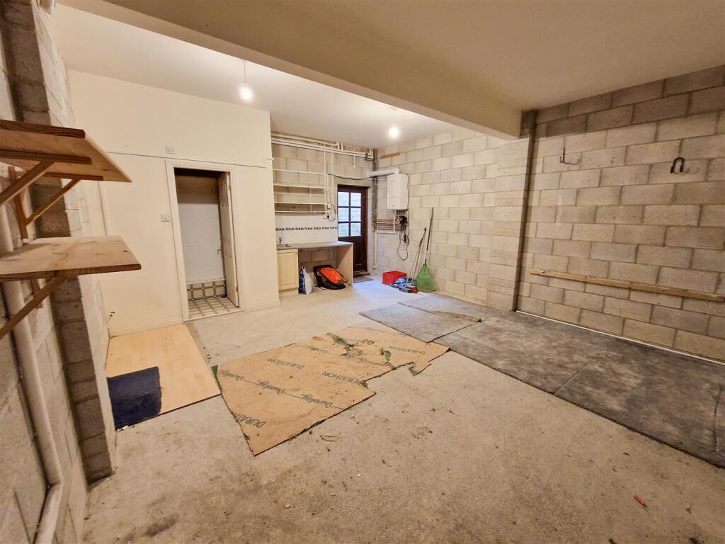 Additional image 16 of Burnsall Mews, Silsden