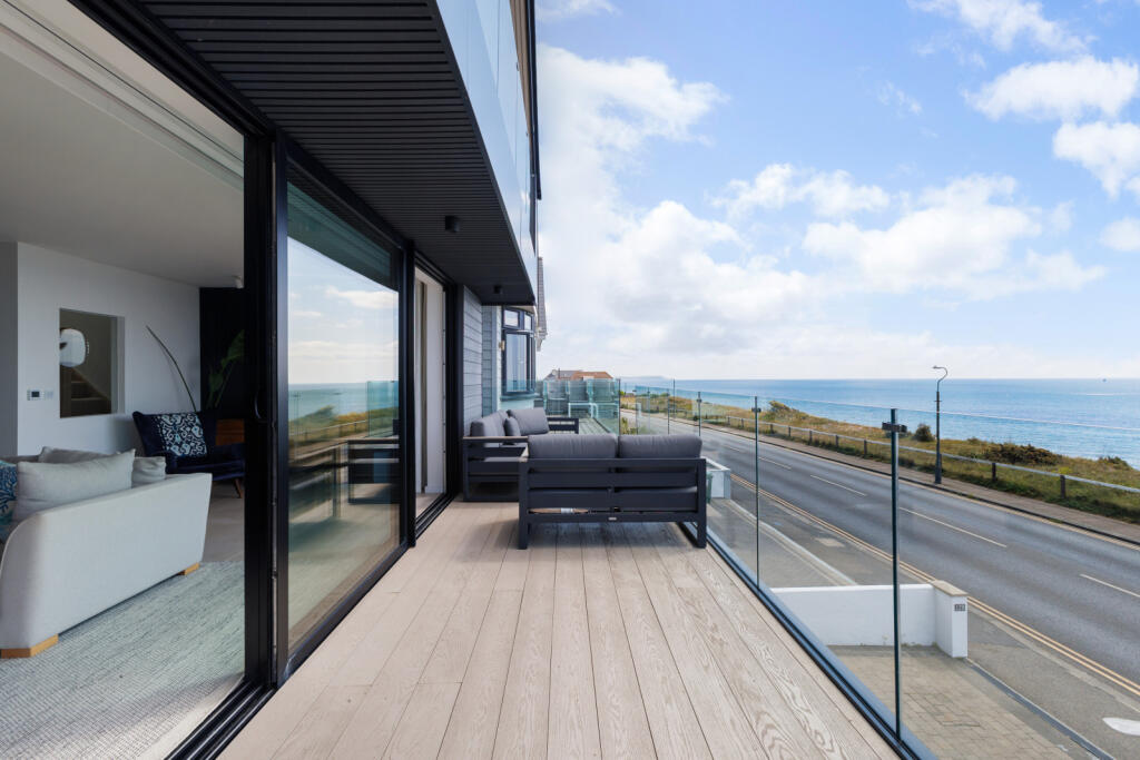 Additional image 9 of Southbourne Overcliff Drive, Southbourne, Bournemouth, Dorset, BH6