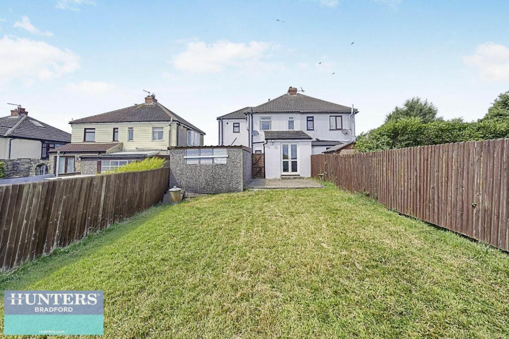 Additional image 24 of Hunsworth Lane East Bierley, Bradford, West Yorkshire, BD4 6PU