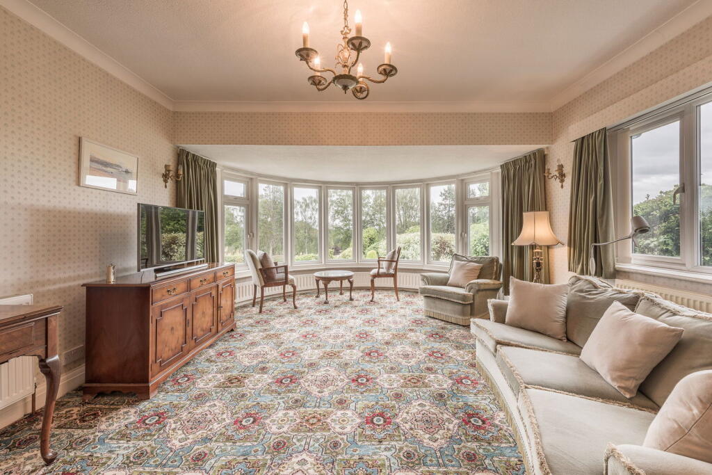 Additional image 8 of Brooks Road, Sutton Coldfield, B72 1HR