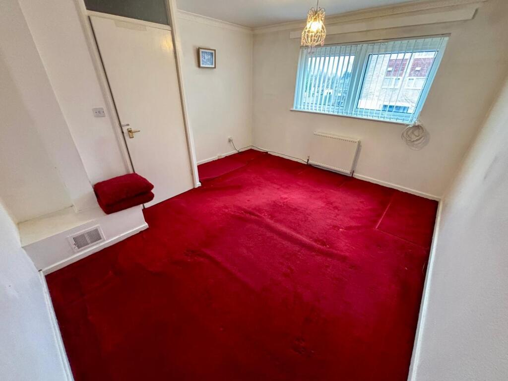 Additional image 5 of Hockley, Birmingham, B18