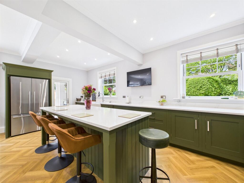 Additional image 4 of Alyth Road, Bournemouth, Dorset, BH3