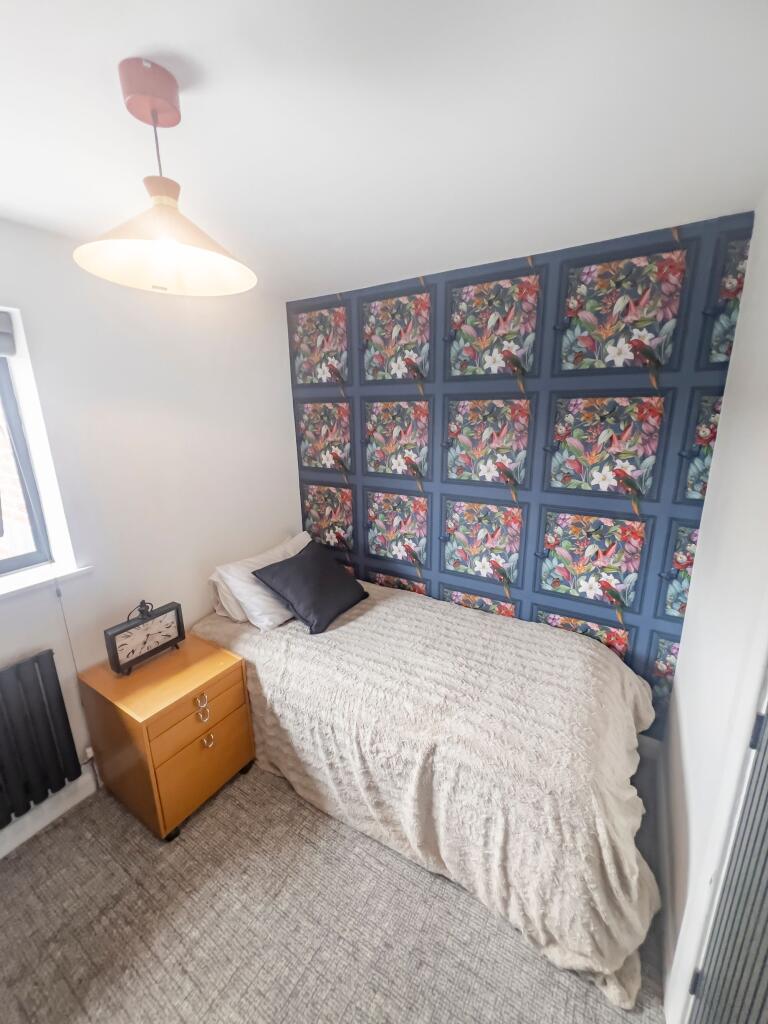 Additional image 30 of Strathmore Close, Ramsbottom, BL0