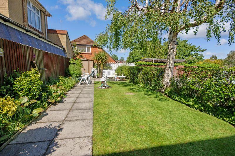 Additional image 2 of Barton Lodge, Parkstone