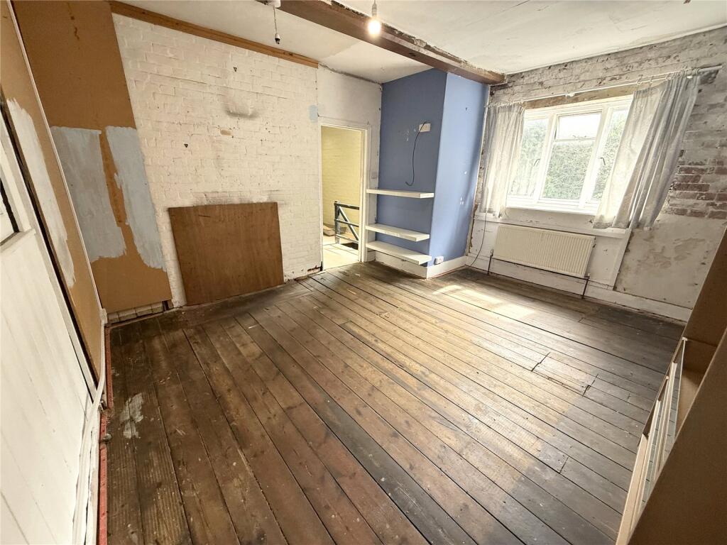 Additional image 10 of Ashley Cottages, Verwood Road, Ringwood, Hampshire, BH24