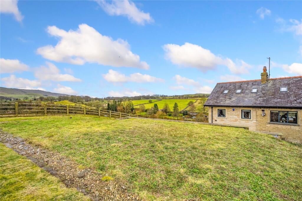 Additional image 21 of 12 Bridge End, Grassington, BD23 5NH