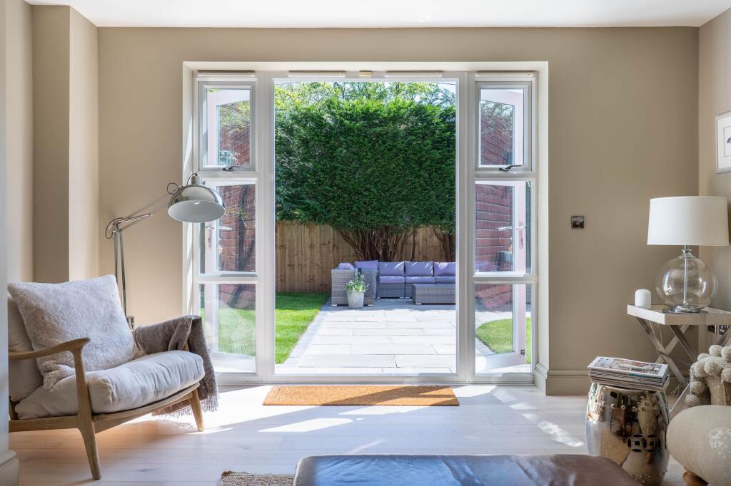 Additional image 11 of Twatling Road, Barnt Green, B45