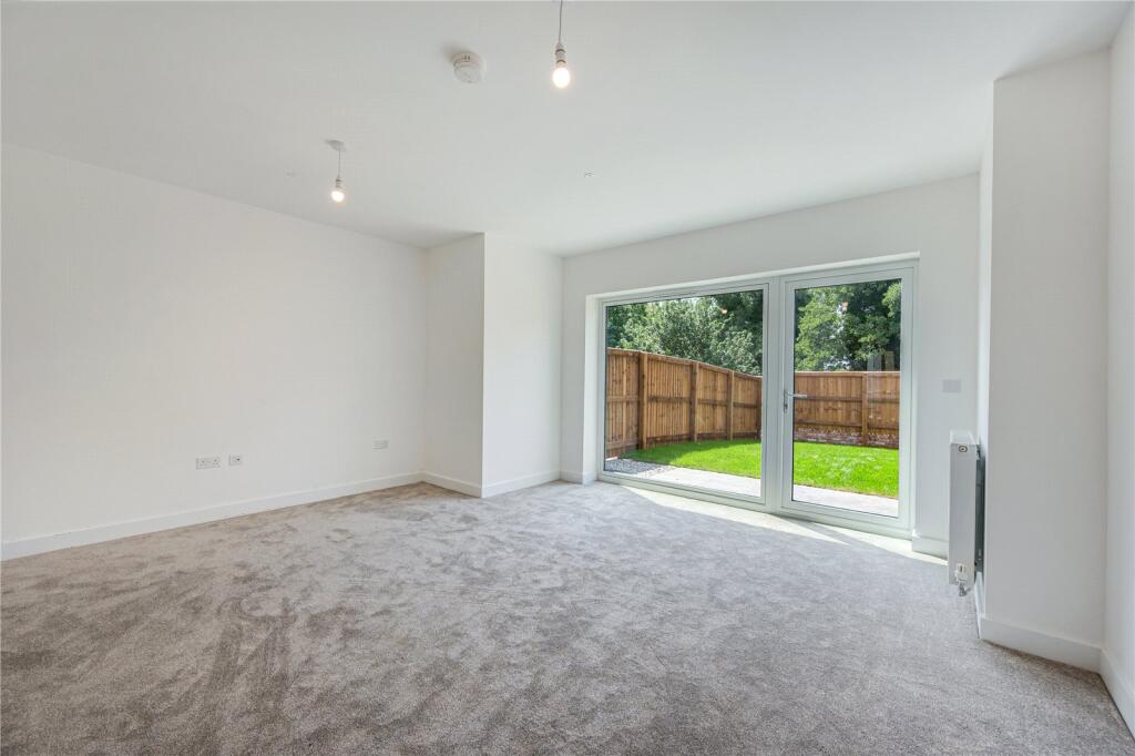 Additional image 3 of Danner Lane, Horwich, Lancashire, BL6