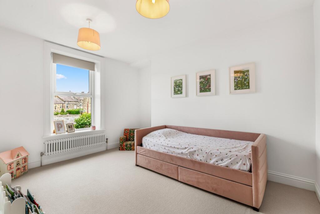 Additional image 31 of Bolton Road, Silsden, Keighley, West Yorkshire, BD20