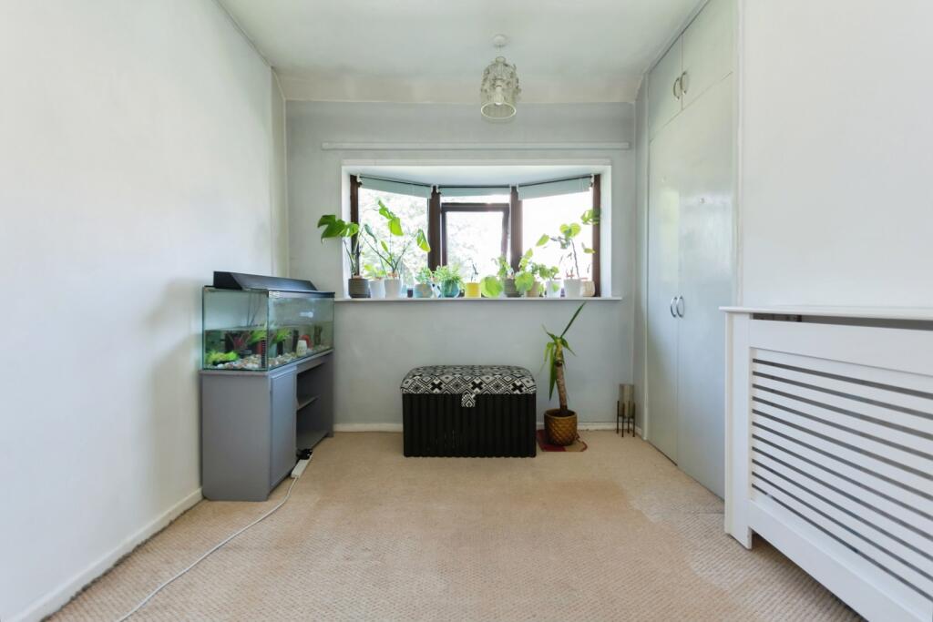 Additional image 14 of Bericote Croft, Birmingham, West Midlands, B27