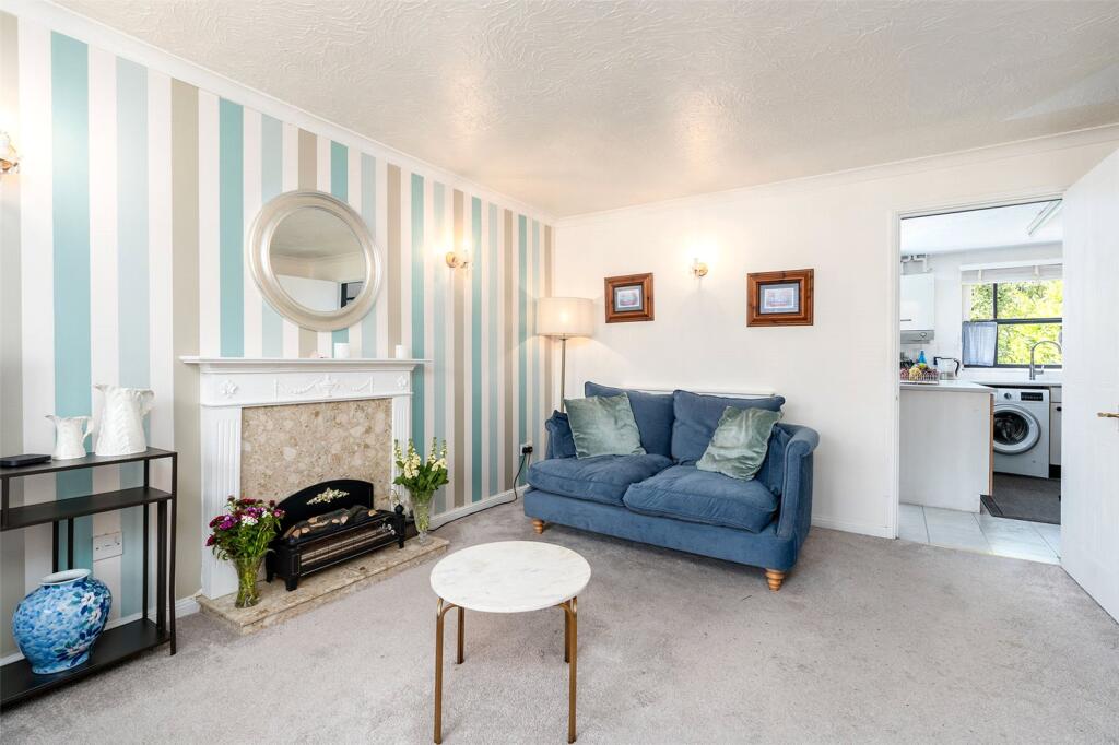 Additional image 7 of Ashby Court, Solihull, West Midlands, B91