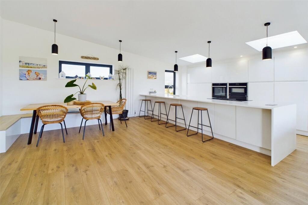 Additional image 8 of Rolls Drive, Hengistbury Head, Bournemouth, Dorset, BH6