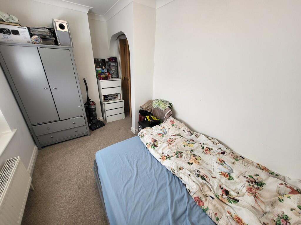 Additional image 20 of Queens Park West Drive, Bournemouth