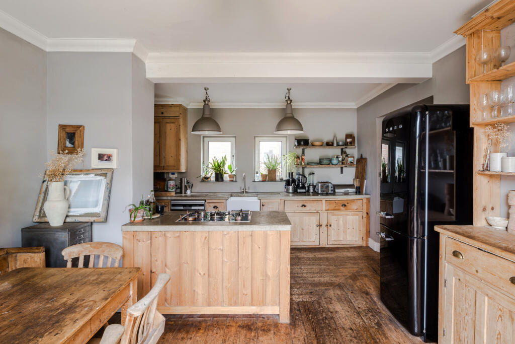 Additional image 19 of Worthing, West Sussex