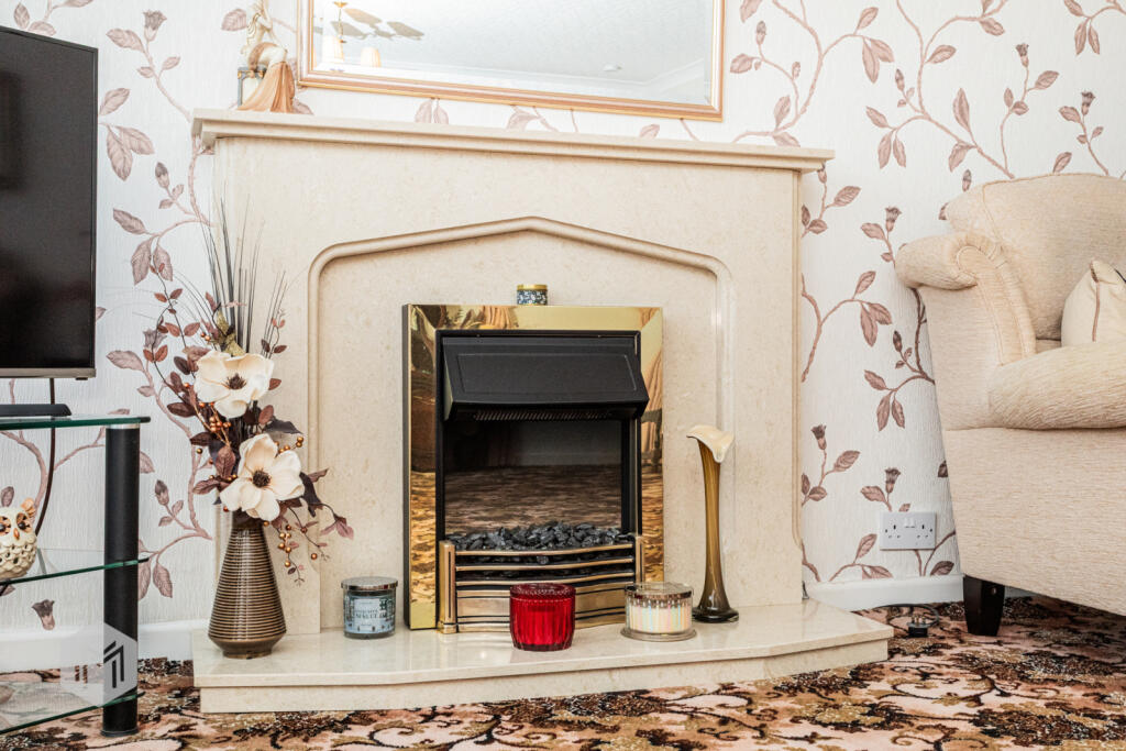 Additional image 14 of Turton Close, Bury, Greater Manchester, BL8 2EE