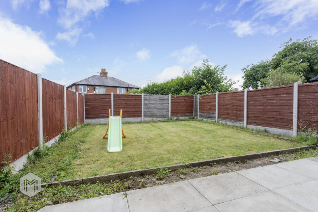 Additional image 13 of Blindsill Road, Farnworth, Bolton, Greater Manchester, BL4 9FP