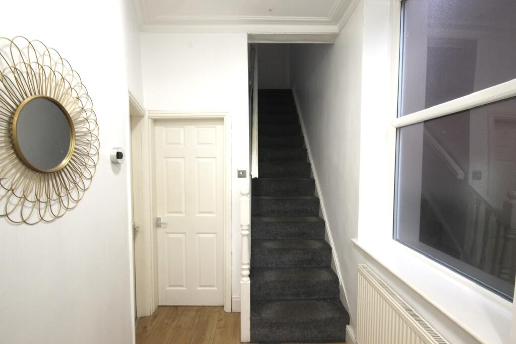 Additional image 7 of Room 2, 307 Rochdale Old Road, Bury, Greater Manchester, BL9 7RZ