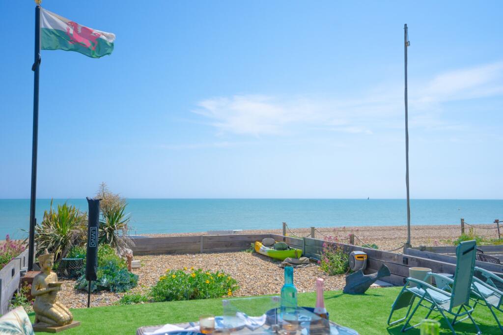 Additional image 13 of Coast Road, BN24