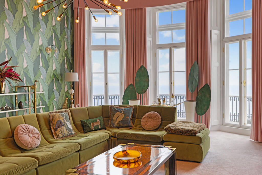 Additional image 24 of Clarendon Terrace, Brighton, BN2