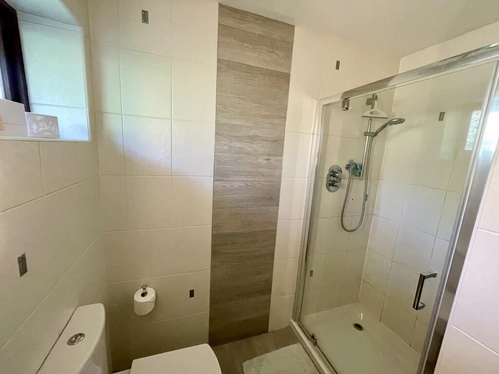 Additional image 18 of Ridgeway, Broadstone