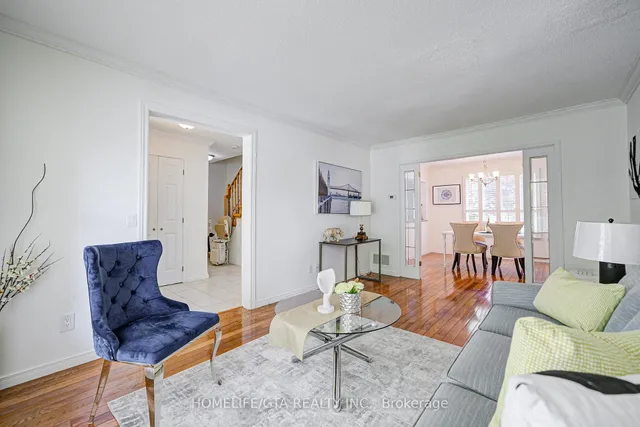 Additional image 12 of 58 Milldock Dr