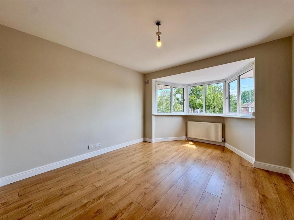 Additional image 14 of Chester Road, Erdington, Birmingham