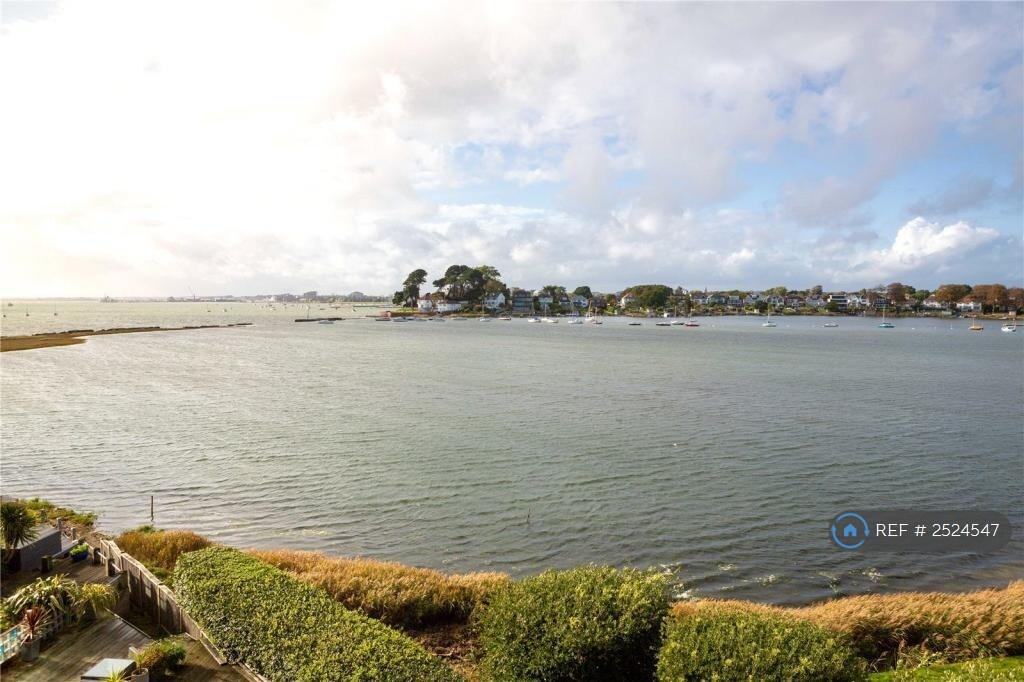 Additional image 8 of Salterns Quay, Poole, BH14
