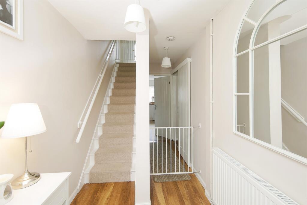 Additional image 18 of Farnborough Road, Birmingham