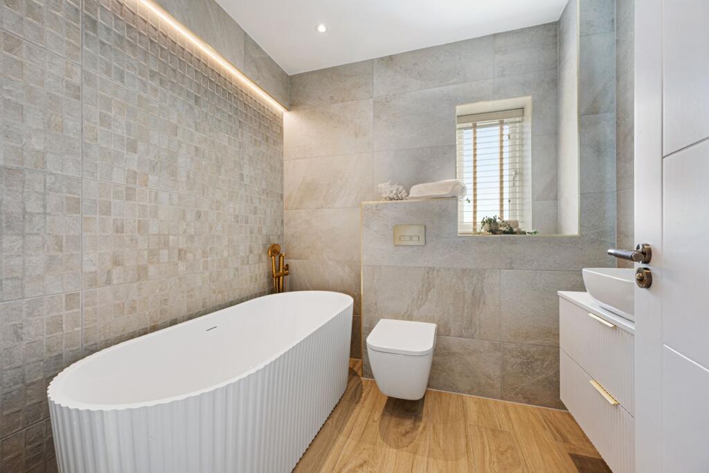 Additional image 20 of Bentley Gardens, Lowercroft