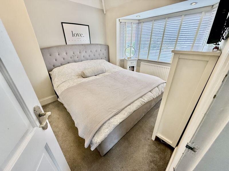 Additional image 19 of Woodcote Road, Birmingham, B24 0HA