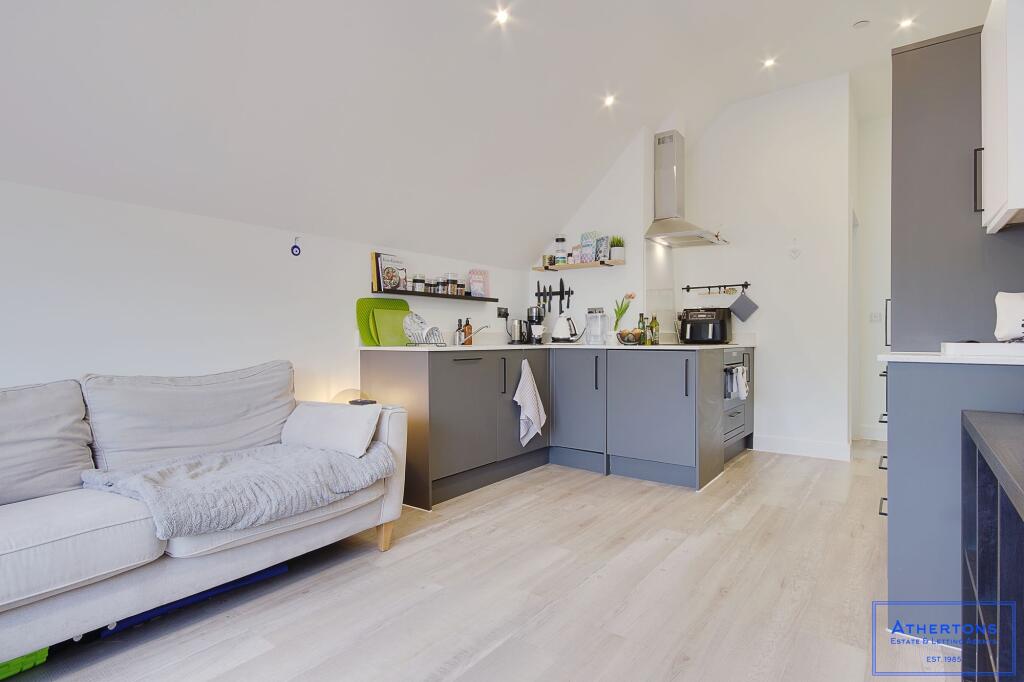 Additional image 6 of Commercial Road, Lower Parkstone, Poole