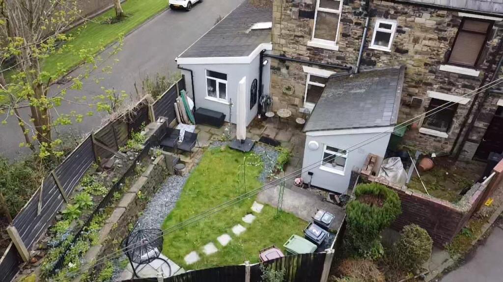 Additional image 21 of Breightmet Fold, Bolton