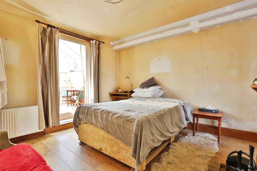 Additional image 17 of Clive Road, WINTON, Bournemouth, Dorset, BH9