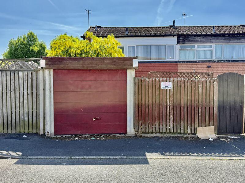 Additional image 5 of Yatesbury Avenue, Birmingham, B35 6ND