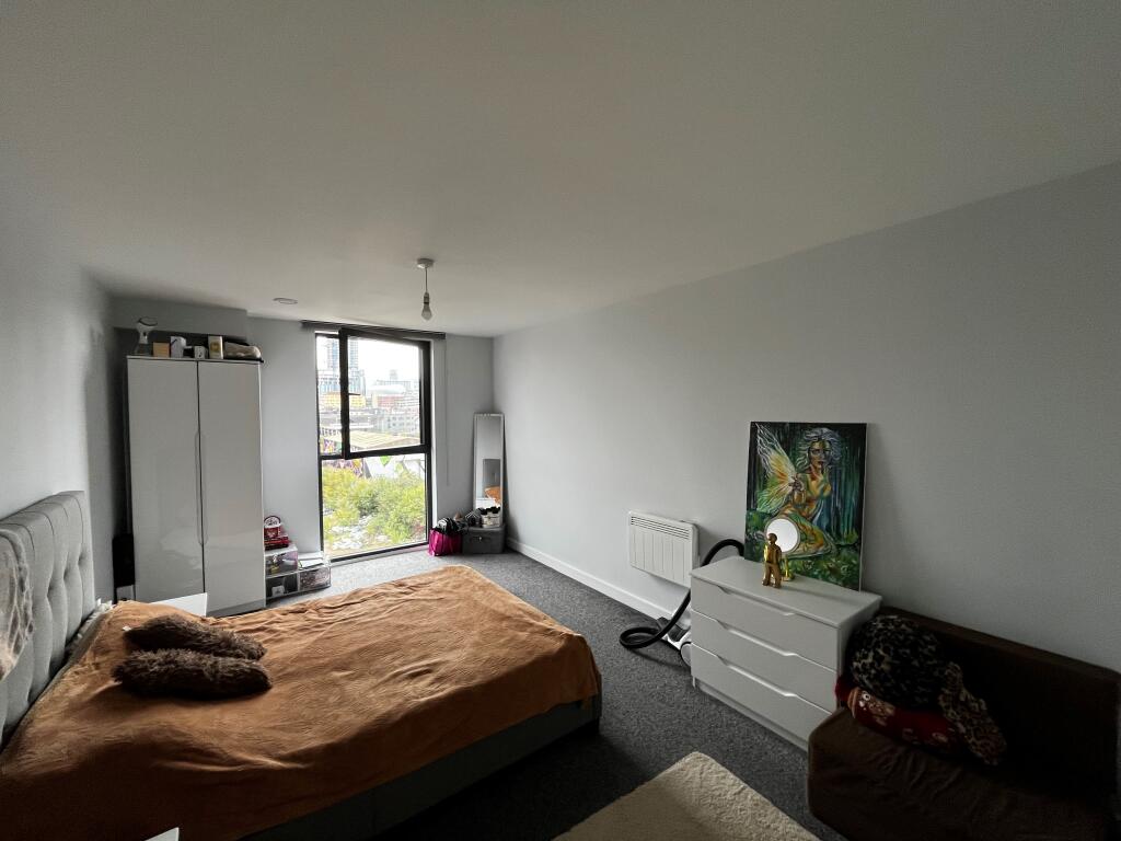 Additional image 3 of Park Works