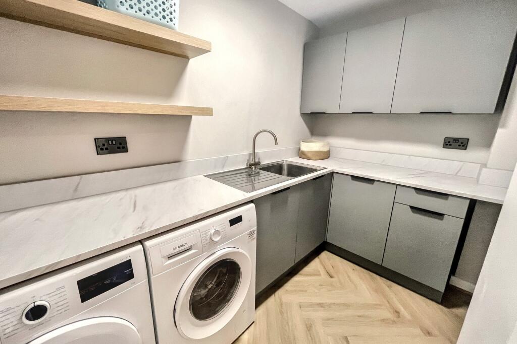 Additional image 19 of Bournemouth