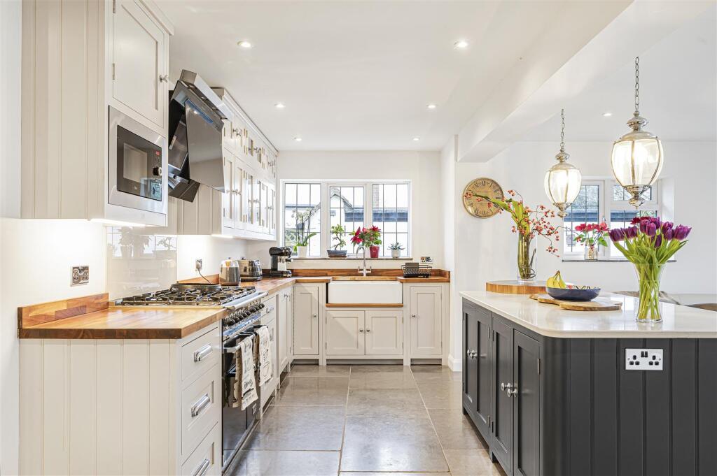 Additional image 2 of Firle Close, Seaford