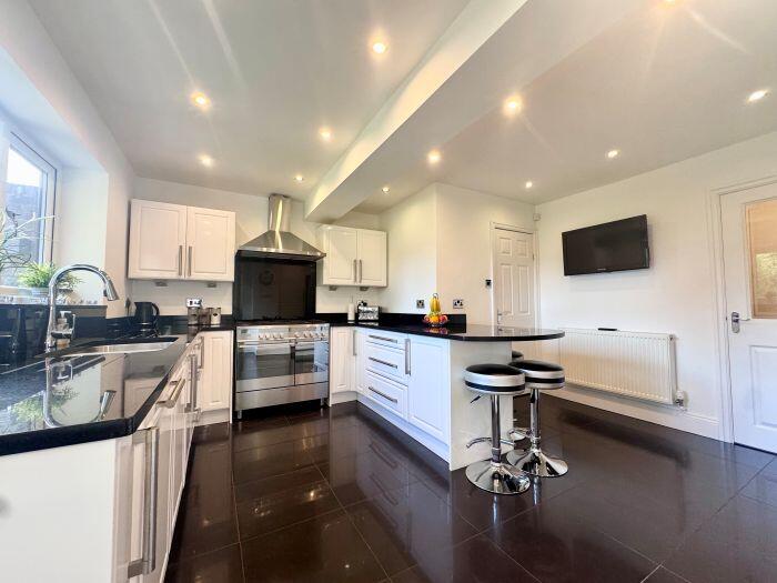 Additional image 10 of 6 Manorfield Close, Bolton, BL1 6BN