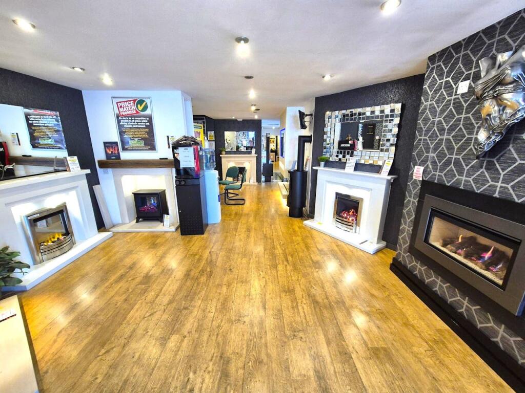 Additional image 15 of 115 Chorley Old Road, Bolton, BL1 3AS